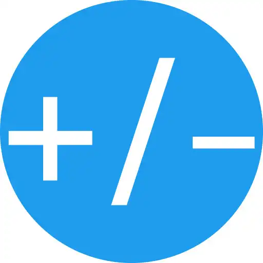 Free play online MATHTools APK Free play online MATHTools APK