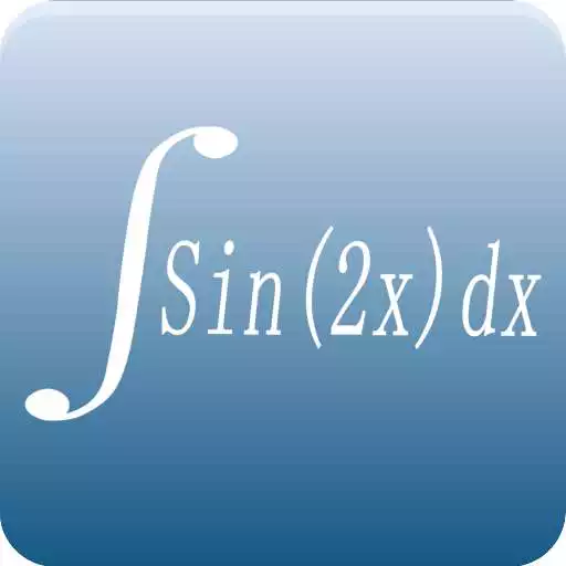 Play math tools APK