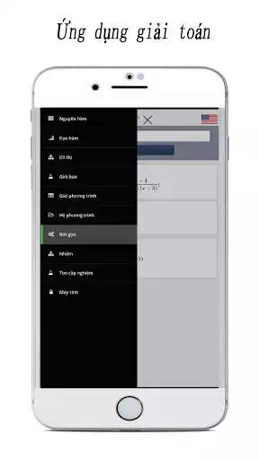 Play MATHTools