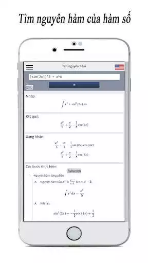 Play MATHTools