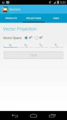 Play MATHTools
