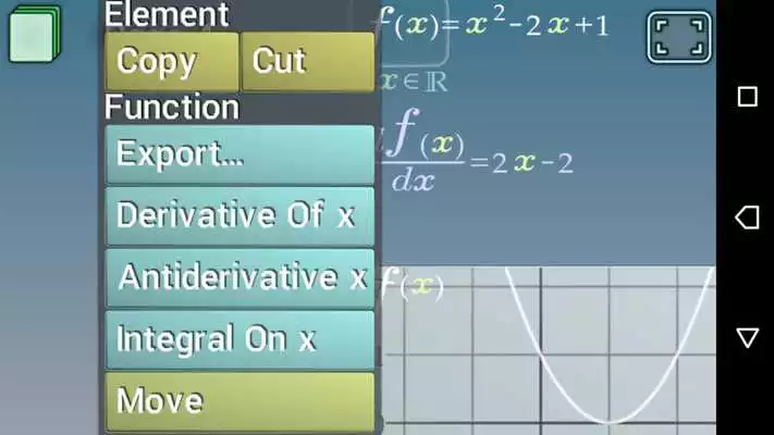 Play Math Touch Book