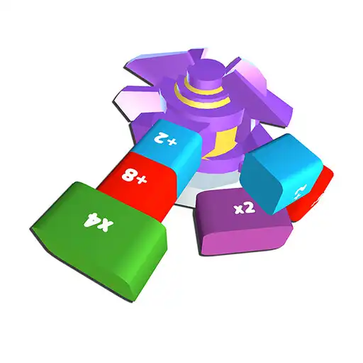 Play Math Tower Defence APK Play Math Tower Defence APK