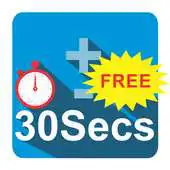 Free play online Math Trainer games APK Free play online Math Trainer games APK