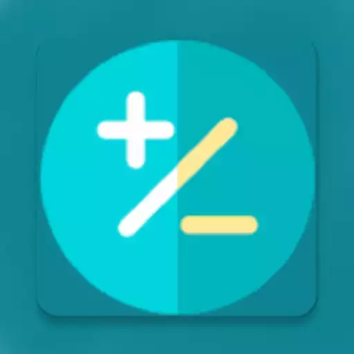 Play Math Trainer APK Play Math Trainer APK