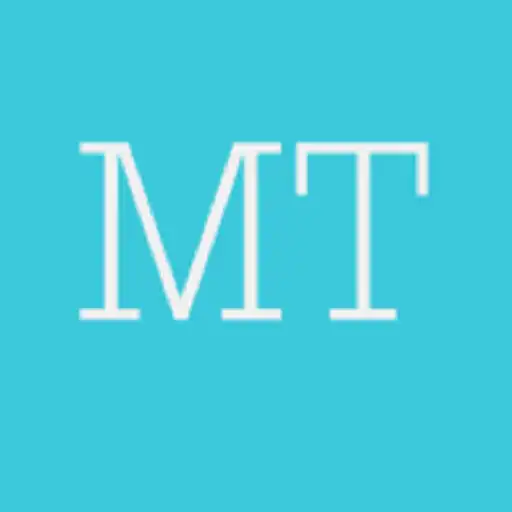 Free play online Math Training APK