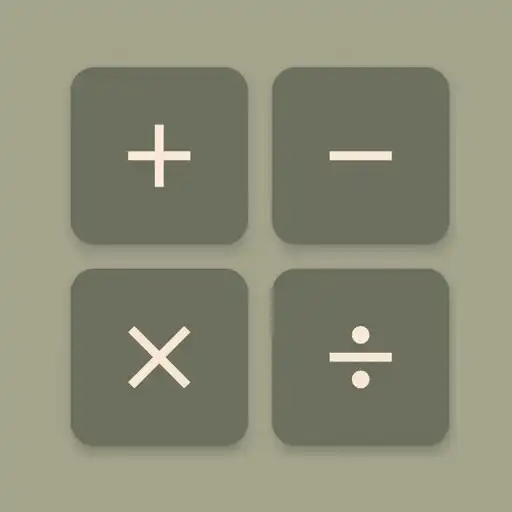 Play MATH TRAINING - Math puzzles APK Play MATH TRAINING - Math puzzles APK