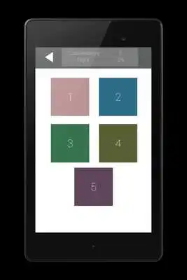 Play Math Training Play Math Training