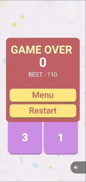 Play Math - Treine Seu Cérebro as an online game Math - Treine Seu Cérebro with UptoPlay