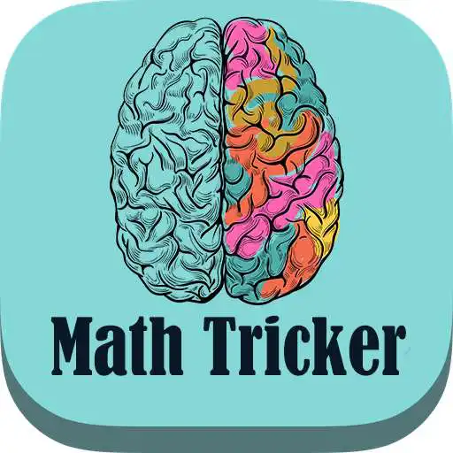 Play Math Tricker APK Play Math Tricker APK