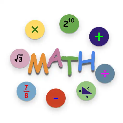 Play Math Tricks  Memorization APK