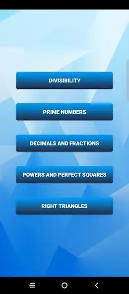 Play Math Tricks  Memorization as an online game Math Tricks  Memorization with UptoPlay