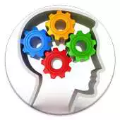 Free play online Math Tricks Plus APK