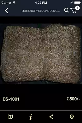 Play Math Tricks Plus Play Math Tricks Plus