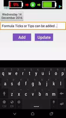 Play Math Tricks Plus Play Math Tricks Plus