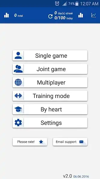 Play Math Tricks PRO  and enjoy Math Tricks PRO with UptoPlay