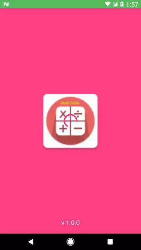 Play Math Tricks  and enjoy Math Tricks with UptoPlay