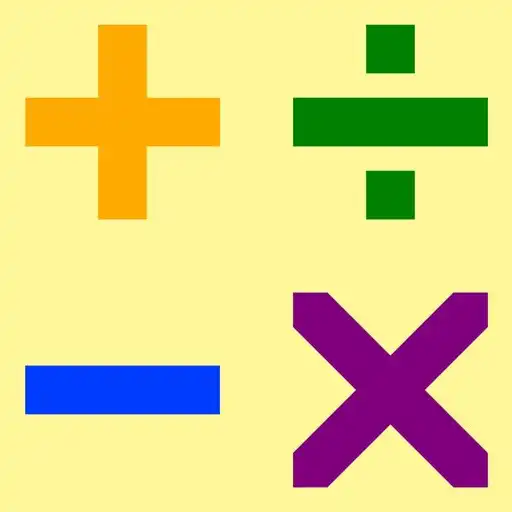 Play Math - True or False APK