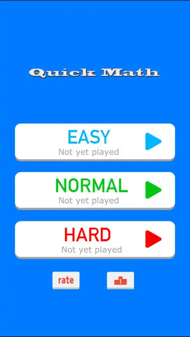 Play Math - True or False  and enjoy Math - True or False with UptoPlay