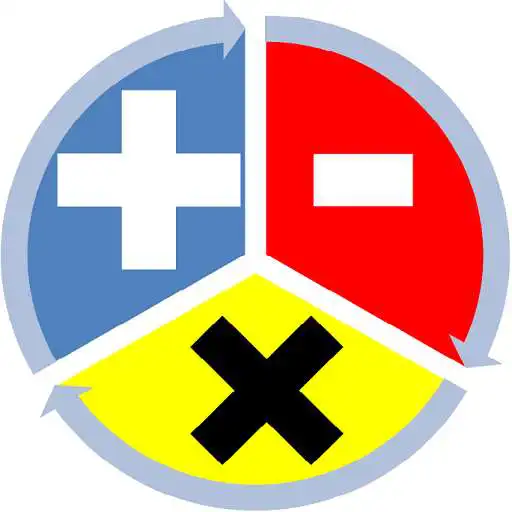 Free play online Math Tutor APK Free play online Math Tutor APK