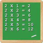 Free play online Math U APK