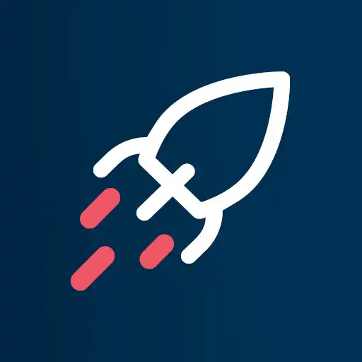 Play MathU Infinity APK Play MathU Infinity APK