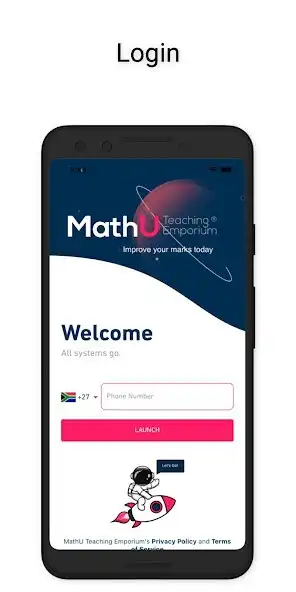 Play MathU Infinity  and enjoy MathU Infinity with UptoPlay