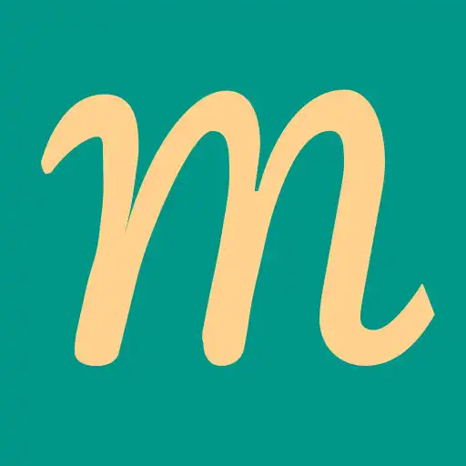 Play Mathuiz - Maths Quiz App APK Play Mathuiz - Maths Quiz App APK