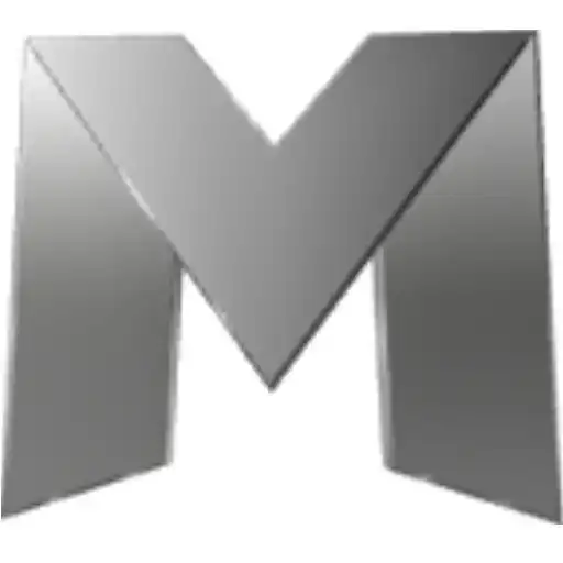 Play Mathuk - World of Math APK Play Mathuk - World of Math APK