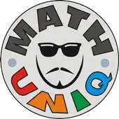 Free play online MathUniq Unique mathematican APK