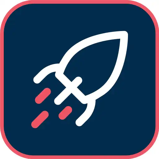 Play MathU Parent APK Play MathU Parent APK