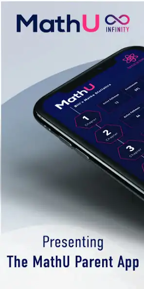 Play MathU Parent  and enjoy MathU Parent with UptoPlay