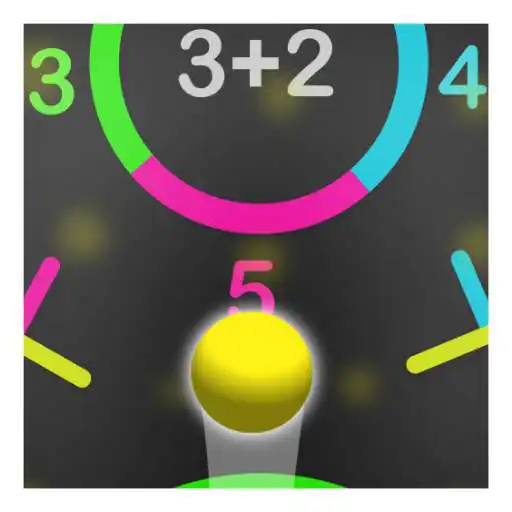 Play Math Up Game APK