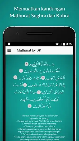 Play Mathurat Kubra by DK as an online game Mathurat Kubra by DK with UptoPlay