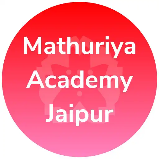 Play Mathuriya Academy Jaipur APK Play Mathuriya Academy Jaipur APK
