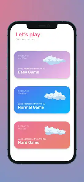 Play Mathventure: Practice math the  and enjoy Mathventure: Practice math the with UptoPlay