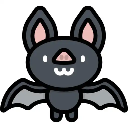 Play Math vs Bat APK Play Math vs Bat APK