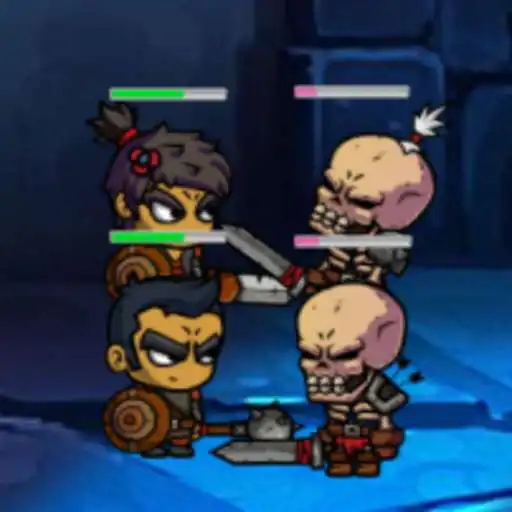 Play Math VS Monsters APK