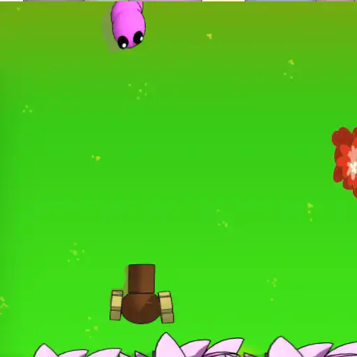 Play math vs worms as an online game online math vs worms with UptoPlay Play math vs worms as an online game math vs worms with UptoPlay