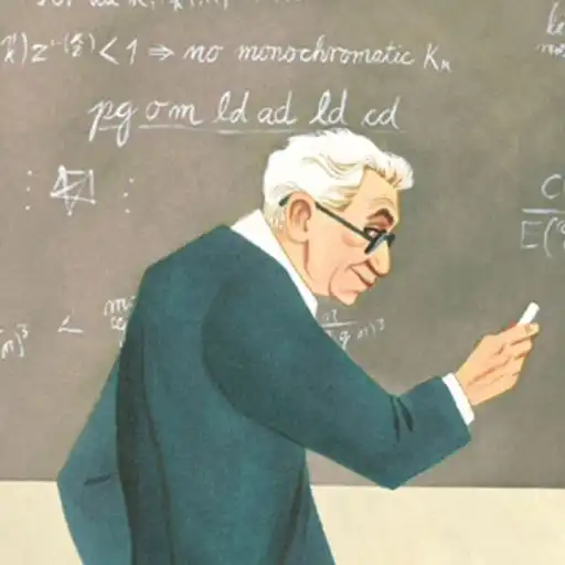 Play Math Wallpaper APK