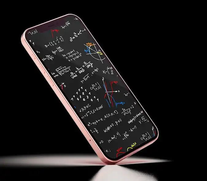 Play Math Wallpaper and enjoy Math Wallpaper with UptoPlay Play Math Wallpaper and enjoy Math Wallpaper with UptoPlay