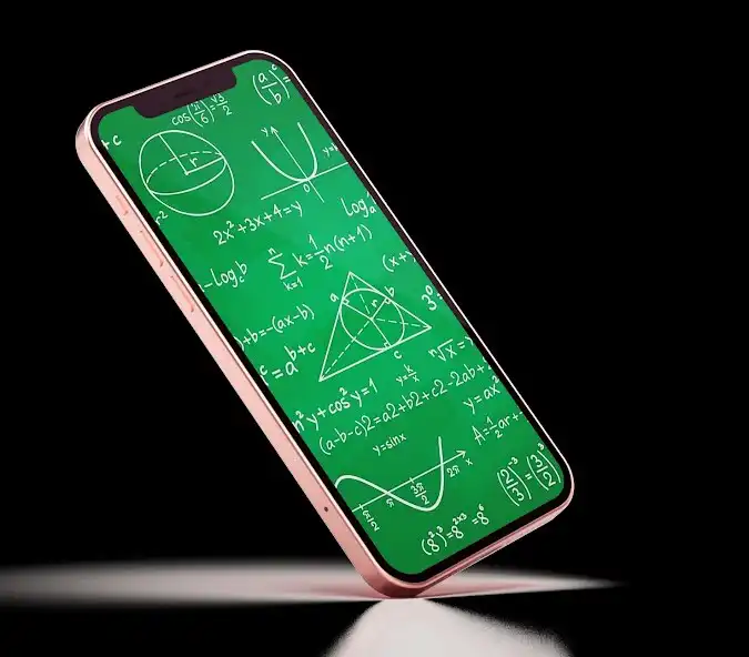 Play Math Wallpaper as an online game online Math Wallpaper with UptoPlay Play Math Wallpaper as an online game Math Wallpaper with UptoPlay