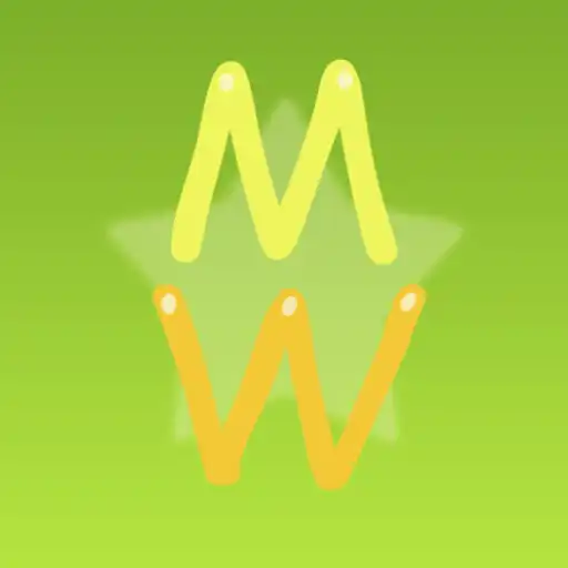 Play Math Whiz Primary 5 APK