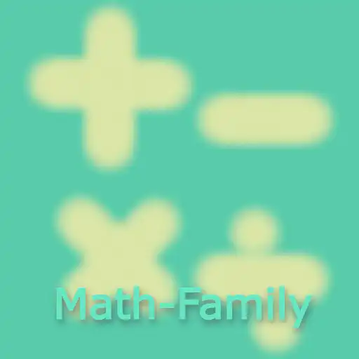 Play Math - with Family APK Play Math - with Family APK