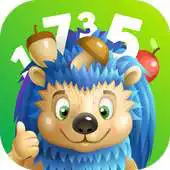 Free play online Math with Shurf APK