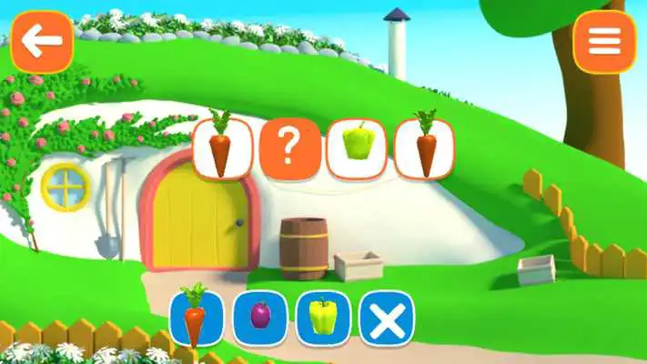 Play Math with Shurf