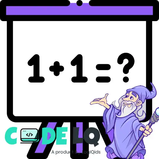Play MathWizard APK