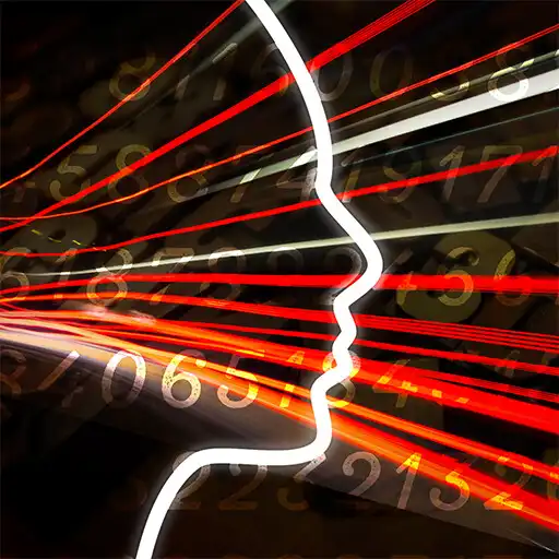 Play Mathwizard - Maths Tricks  Shortcuts APK