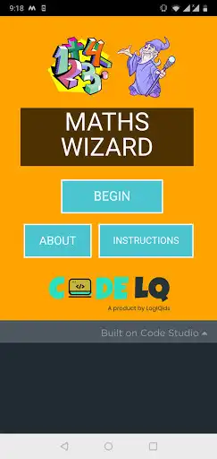 Play MathWizard and enjoy MathWizard with UptoPlay Play MathWizard and enjoy MathWizard with UptoPlay