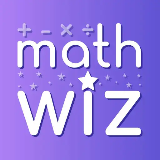Play MathWiz: Math Puzzle Game APK